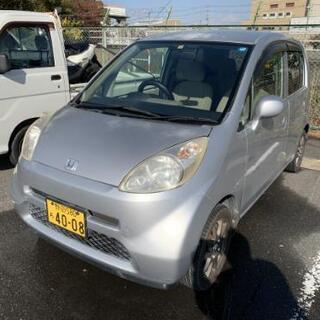 ライフ　JB5