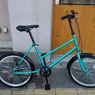 Raclette 自転車の中古が安い！激安で譲ります・無料であげます