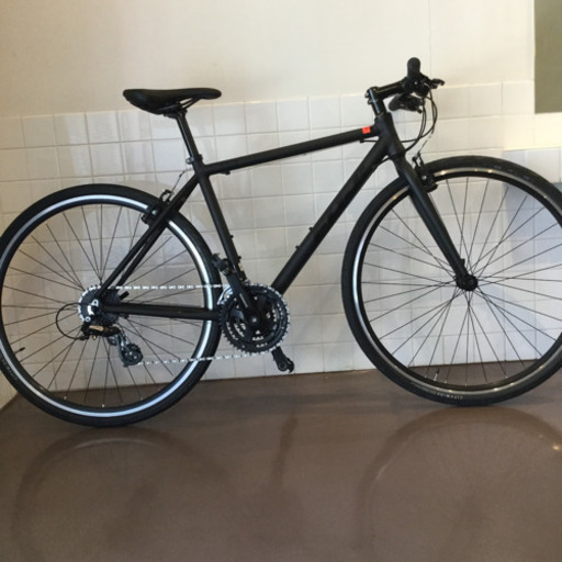 美品 FUJI RAIZ 2019