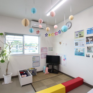 〈正社員〉営業 募集　※宅建士優遇
