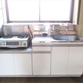 ★3ＤＫ・家賃3.9万円★吉井町貸家 - 高崎市