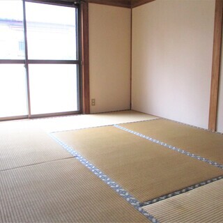 ★3ＤＫ・家賃3.9万円★吉井町貸家 - 賃貸（マンション/一戸建て）