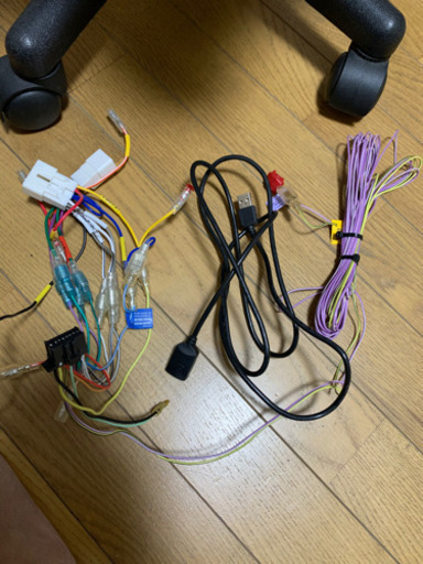 FH-9100DVD 2.4H1 Pioneer。