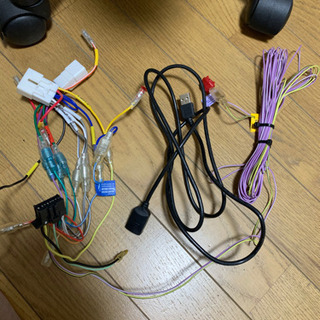 FH-9100DVD 2.4H1 Pioneer。の画像