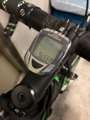SCOTT CR1-30