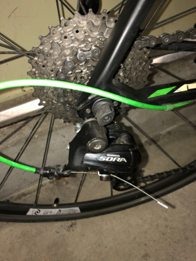 SCOTT CR1-30
