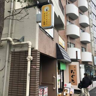 手ぶらでハワイアンキルト体験 コースターを作りましょう^^の画像