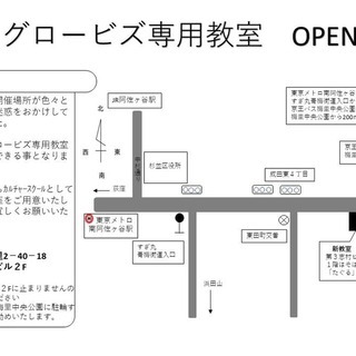 手ぶらでハワイアンキルト体験 コースターを作りましょう^^の画像