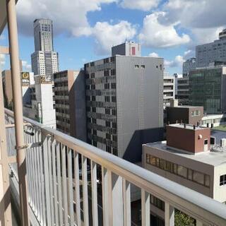 決まりました。シェアハウス　3月にに空きます。女性専用