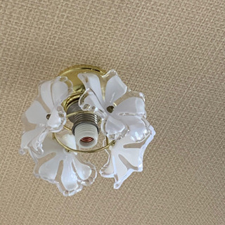 照明器具取付、インターホン取替など１ヶ所5,000円にて承ります。 − 千葉県