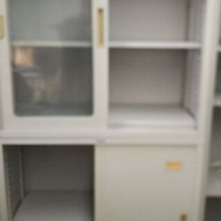 棚の画像