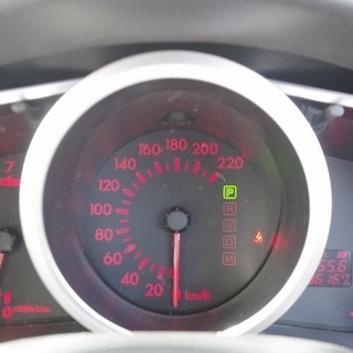 CX－7！