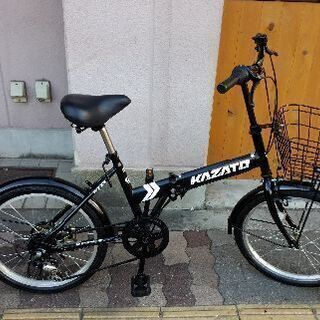 kazatoの中古が安い！激安で譲ります・無料であげます｜ジモティー
