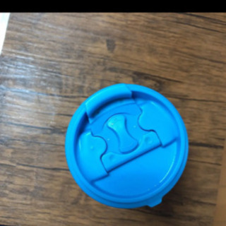 ディズニータンブラー