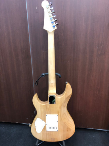 YAMAHA  Pacifica 112 パシフィカ