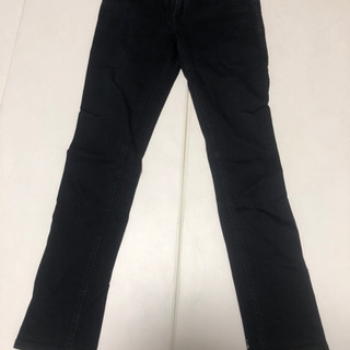 nudie jeans tight long john