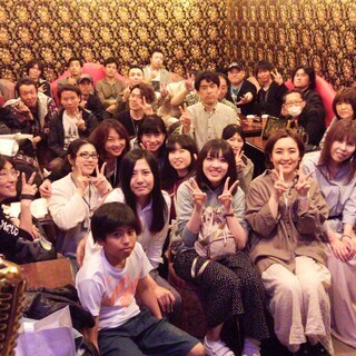 2/29(土)【カラオケオフ】歌が上手い人にグッとくる会＠川口【...