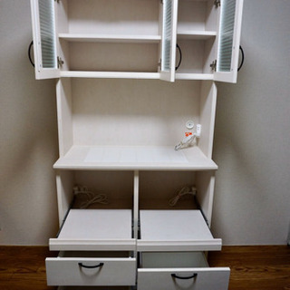 美品】【人気色ホワイト】【定価6万円】 B-COMPANY ビーカンパニー