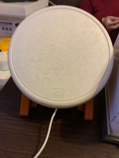 おもちゃ Wii
