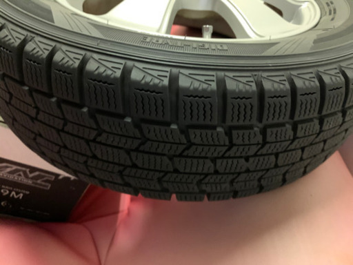 キズ無し！美品です！