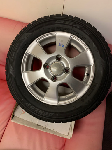 キズ無し！美品です！