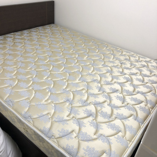 ロイヤルランバー