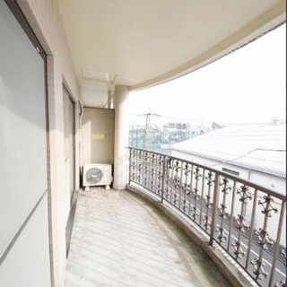 🆕🆙相模原駅21分2DK♪【初期安物件掲載中】※新入学生・新社会...
