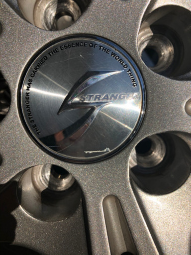 スタッドレスタイヤ インプレッサG4 ヨコハマ ice GUARD iG30 205/55-R16 4本セット