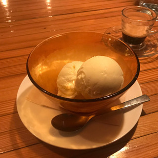 ベローチェ2/9日曜20:00-21:00新宿カフェ会^ - ^