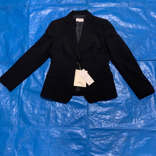 新品　ジャケット