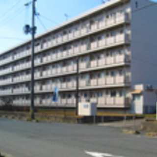 💥入居費用０円💥賃料２ヶ月間無料キャンペーン実施中！保証会社不要...