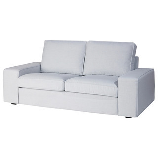 IKEA ソファ