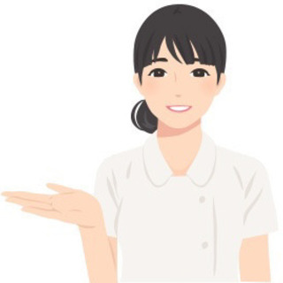 【新規オープン】大人気★夜勤スタッフ募集！の画像