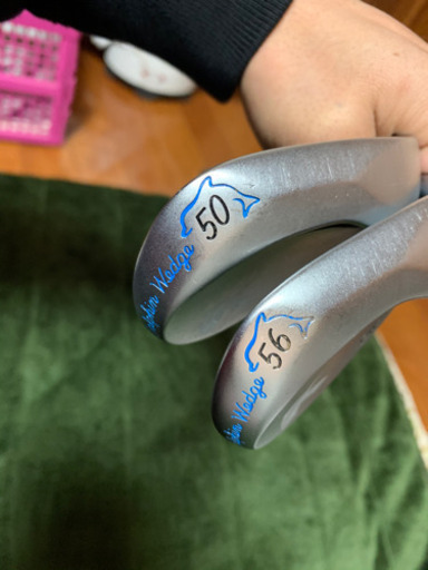 クラブ値下げしました！