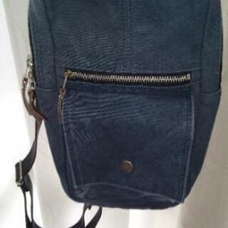 ショルダーバッグ