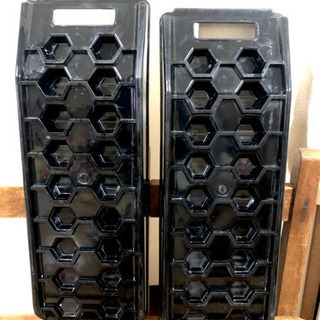 コイト  スノーリカバリー　スタックボード