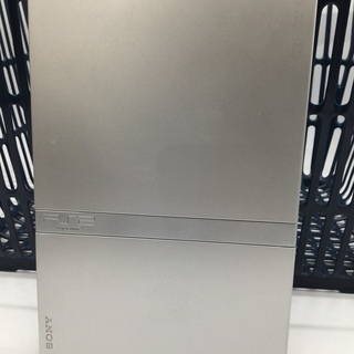 SONY PlayStation2 SCPH-77000 コント...