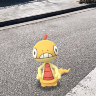🌸ポケモンGO・オフ会・第二弾開催🌸