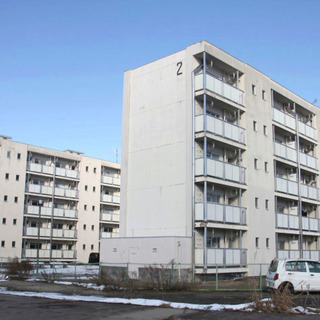 🍁入居総額0円🌼JR高山本線 高山駅 歩53分🍁岐阜県高山市新宮町🌼