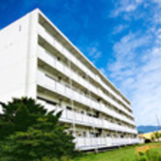 💥入居費用０円💥賃料２ヶ月間無料キャンペーン実施中！保証会社不要...