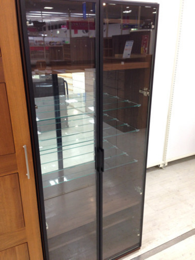 取りに来れる方限定！ニトリのコレクションボードです！