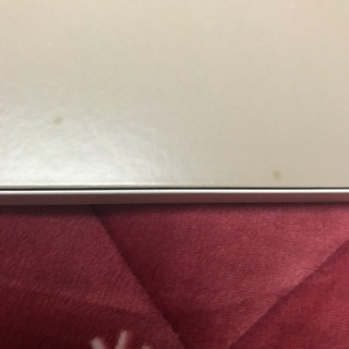 神木隆之介　DVD付き写真集　の画像