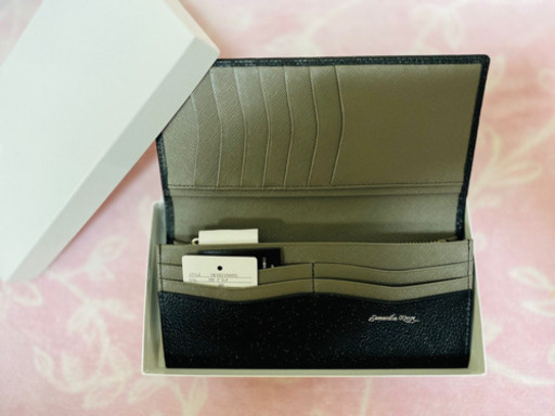 サマンサキングス Samantha Kings 新品