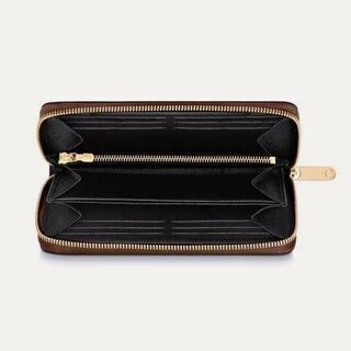 お買い得‼️入手困難‼️【日本完売 新作AW2023ルイヴィトン長財布】男女兼用･正規品の画像