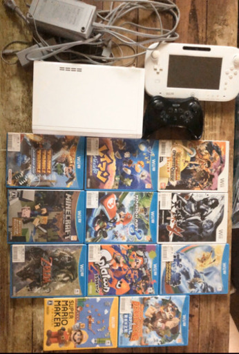 早い者勝ち❗️値下げしました‼︎（話し中)