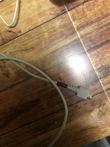 早い者勝ち❗️値下げしました‼︎（話し中)