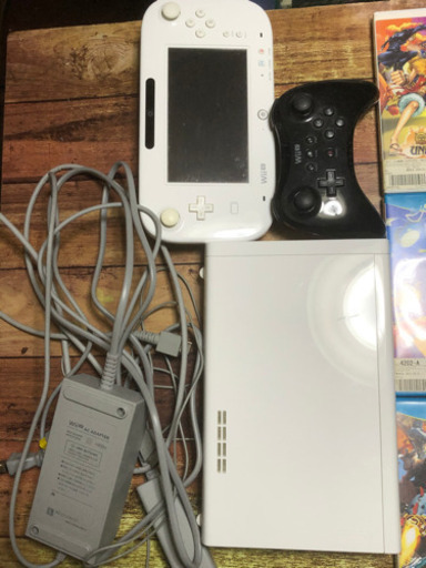 早い者勝ち❗️値下げしました‼︎（話し中)