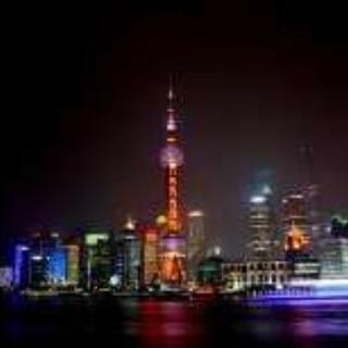 中国語　１時間3000円～　電車代不要　の画像