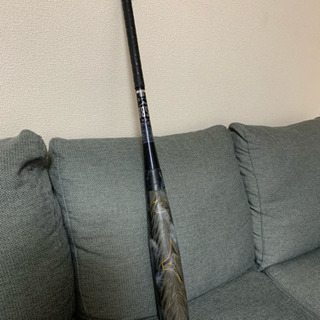 mizuno 軟式用ビヨンドマックスギガキング02 84cm／平...