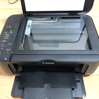 無料にしました。 5年前購入したコピー機です！の画像